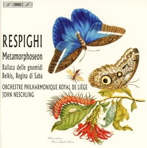 Respighi