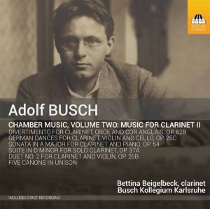 Ulrich6