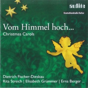 Vom_Himmel_hoch_Cover