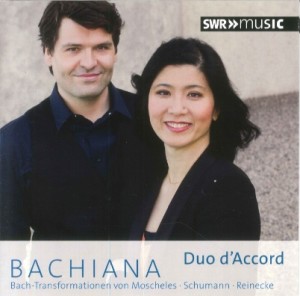 Bachiana_Cover