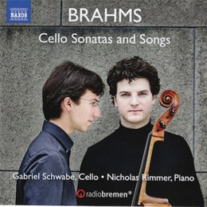 Brahms_Cover