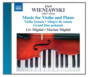 Wieniawski