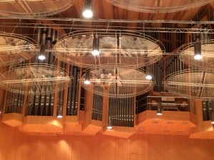 TNL_Philharmonie (1)